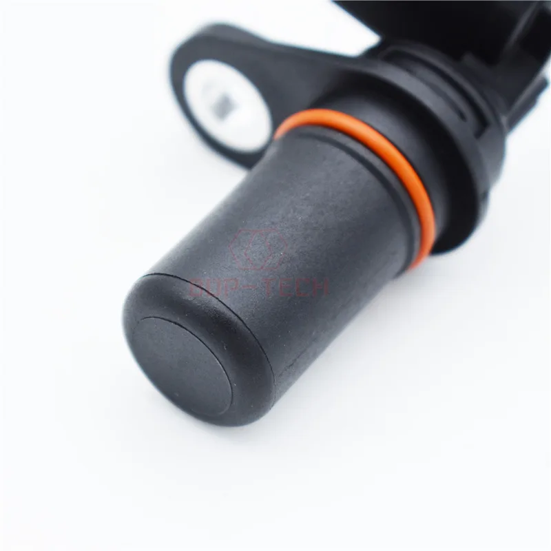 OE Quality Crankshaft Position Sensor For Chrysler PT Cruiser Sebring Voyager Dodge Jeep Liberty 5269873 5269873AA 5269873AB 6
