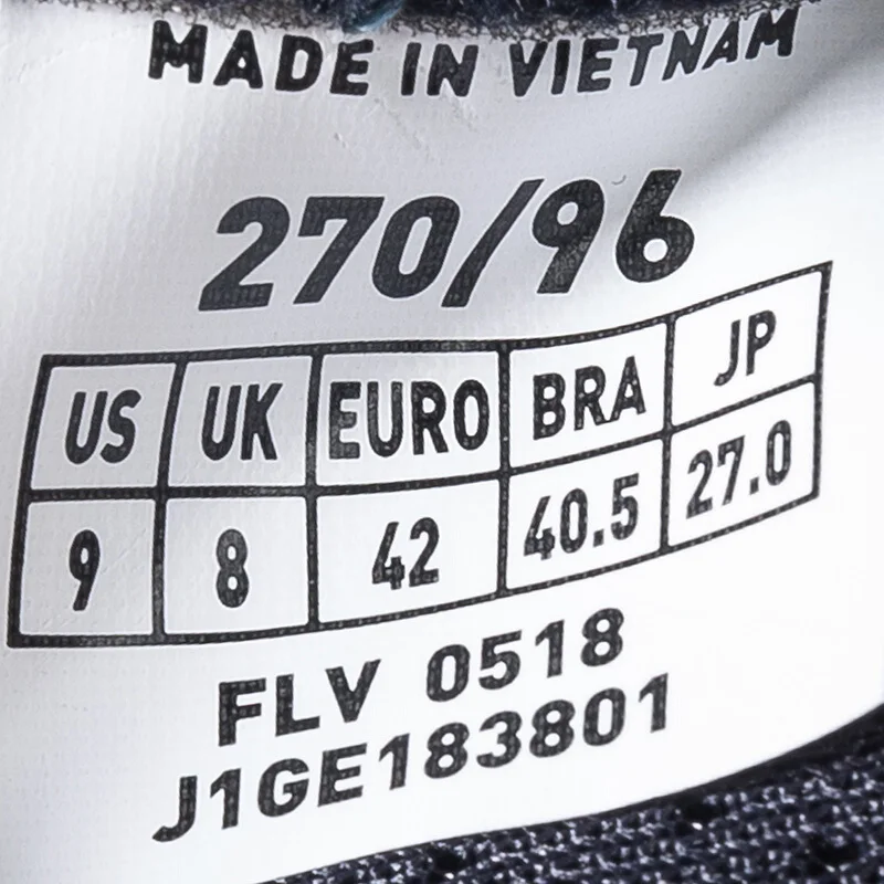 mizuno flv 0518