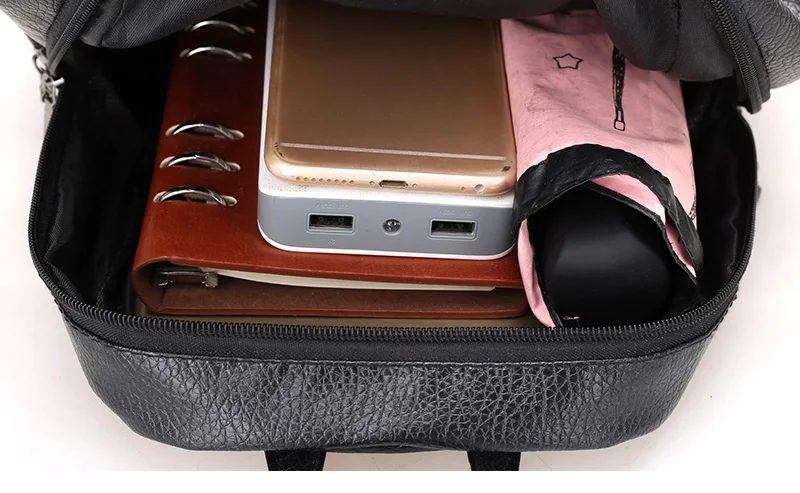 PHTESS-women-backpack-bags_07