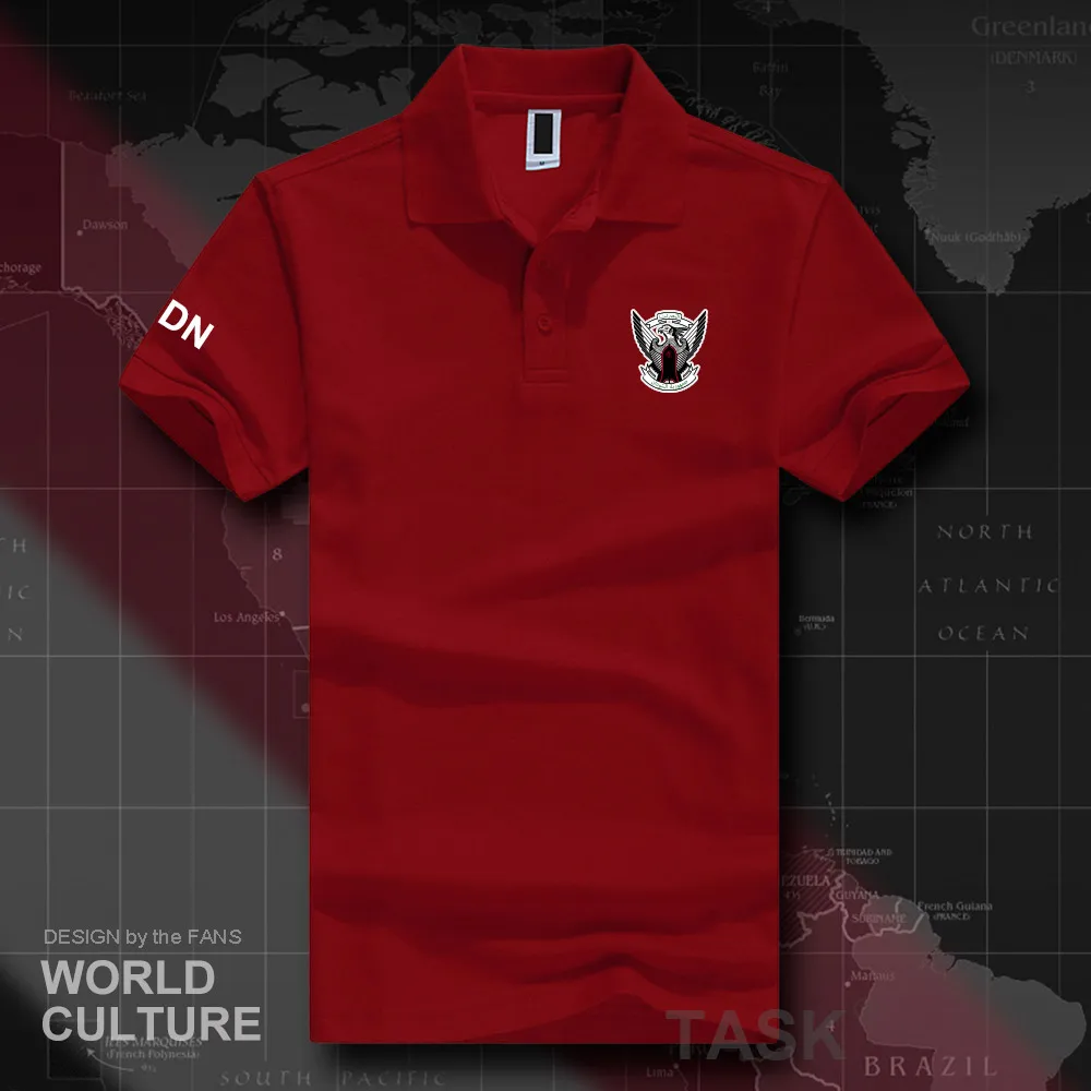 HNat_Sudan20_O01red