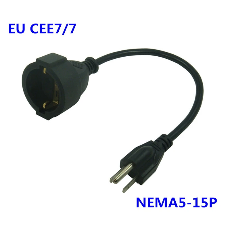 PW-B31