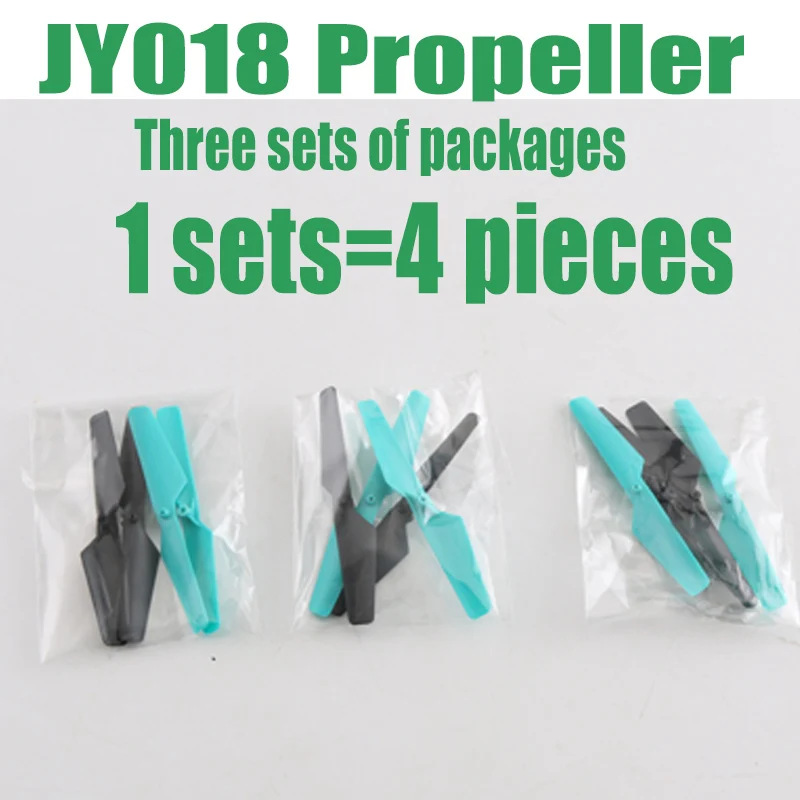 JY018 (1)