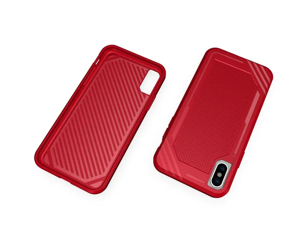 iphone_x-red-shl_Editor_a