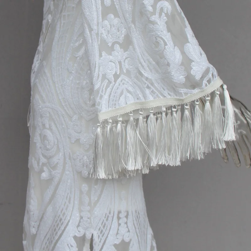 10367904900_184134072