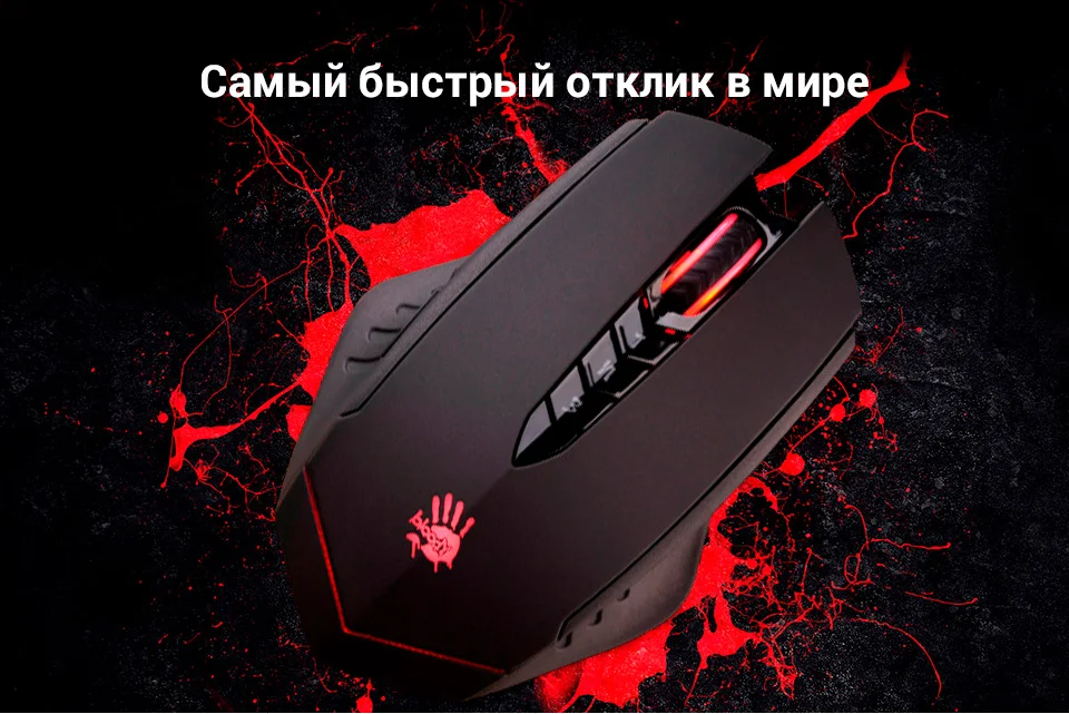 pc (1)