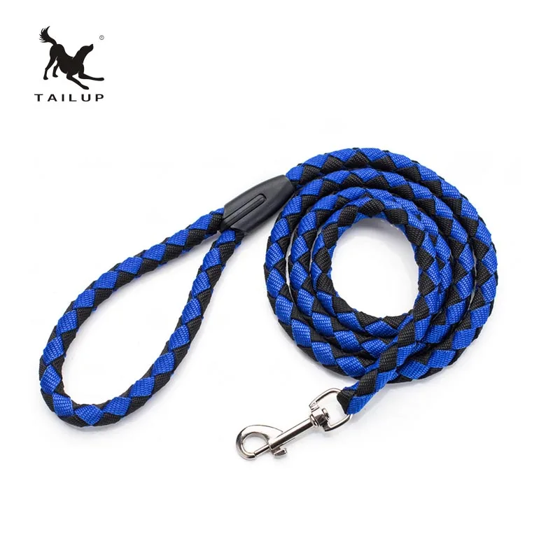 TAILUP Pet походная Регулируемая сумка для седла уличная собак рюкзак переноски еды