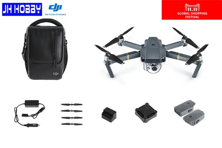 dji fpv drone pre order dji fpv drone pre order