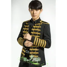 Мужские спортивные костюмы пальто женское пиджак men's jacket suit mens suit blazer men blazer slim fit blazer пальто