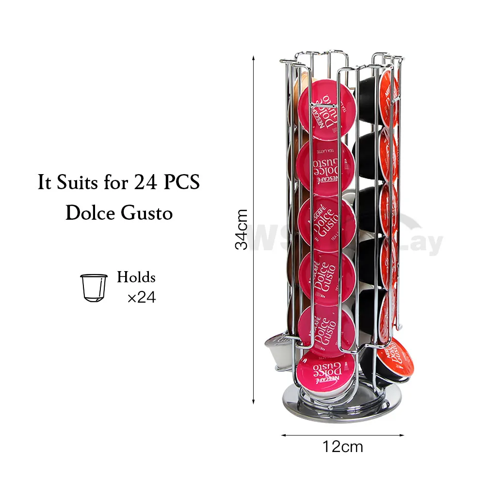 HD1001