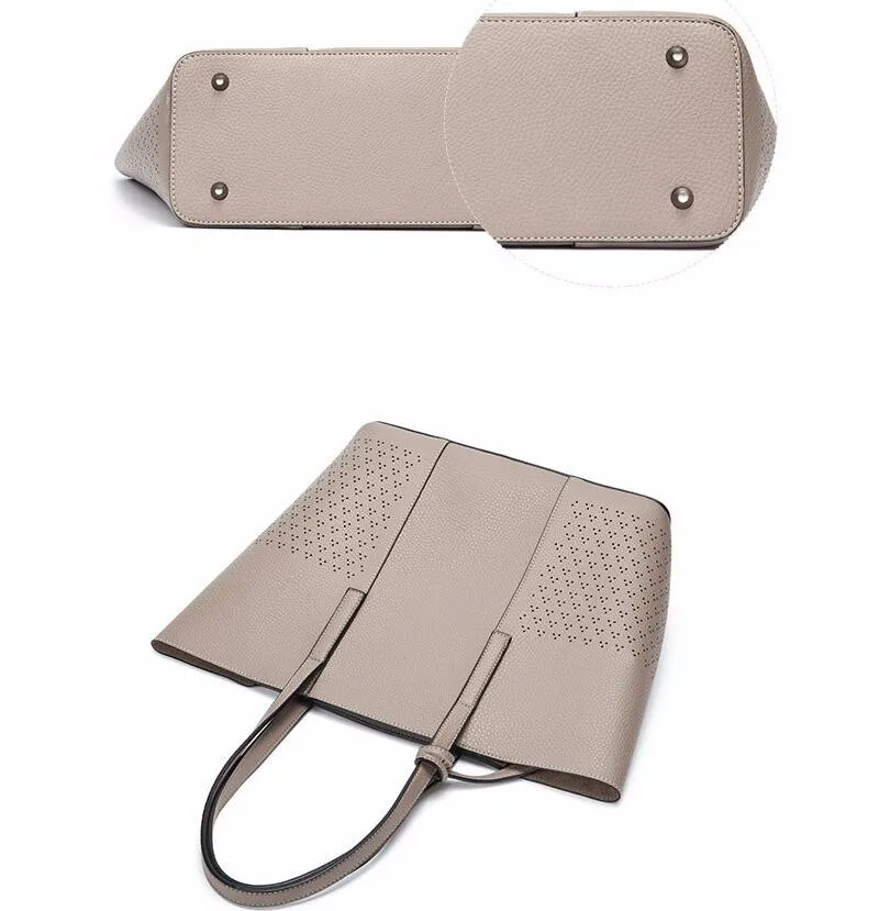 QQ20161207134609_meitu_9