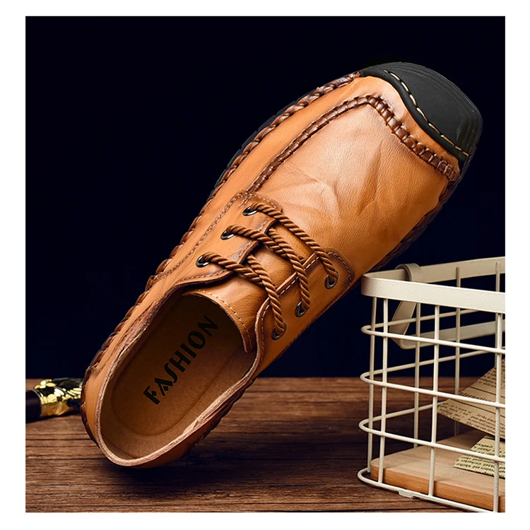 leather shoes (4)