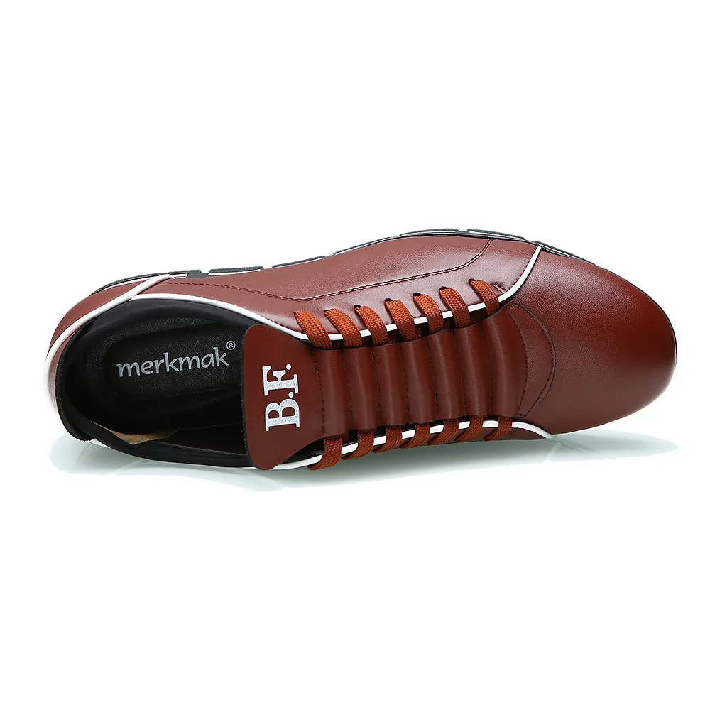 New England Breathable Mens Shoes New England Breathable Mens Shoes