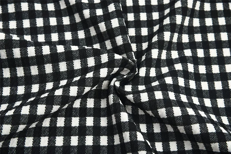 x1