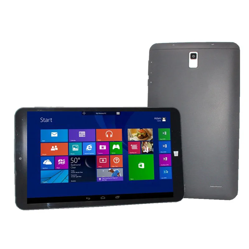 

8inch Built-in 3G GSM interenet Windows tablet PC Intel Atom Z3735G 1GB RAM 16GB ROM windows 8 Cheapest PAD 1280 x 800