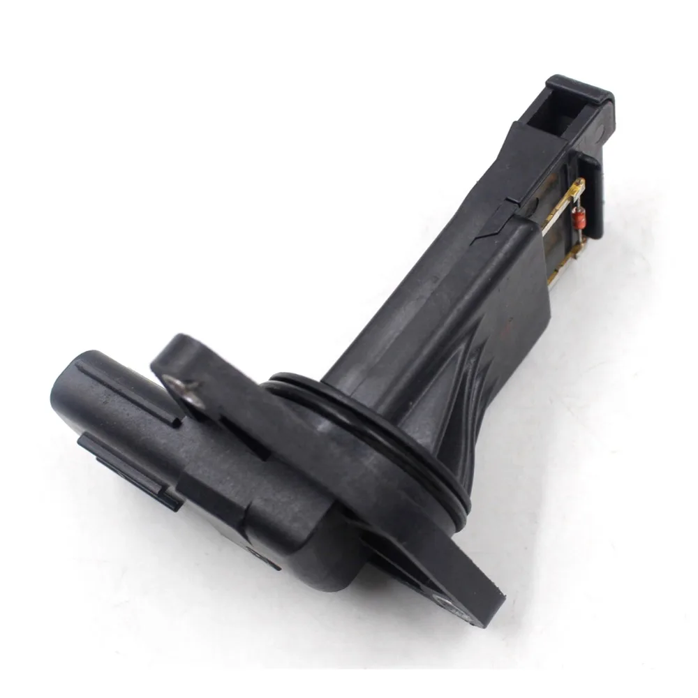 Новый датчик массового расхода воздуха YAOPEI Датчик MAF PE01 для MAZDA CX5 3 6 OEM 13 215 E5T62271