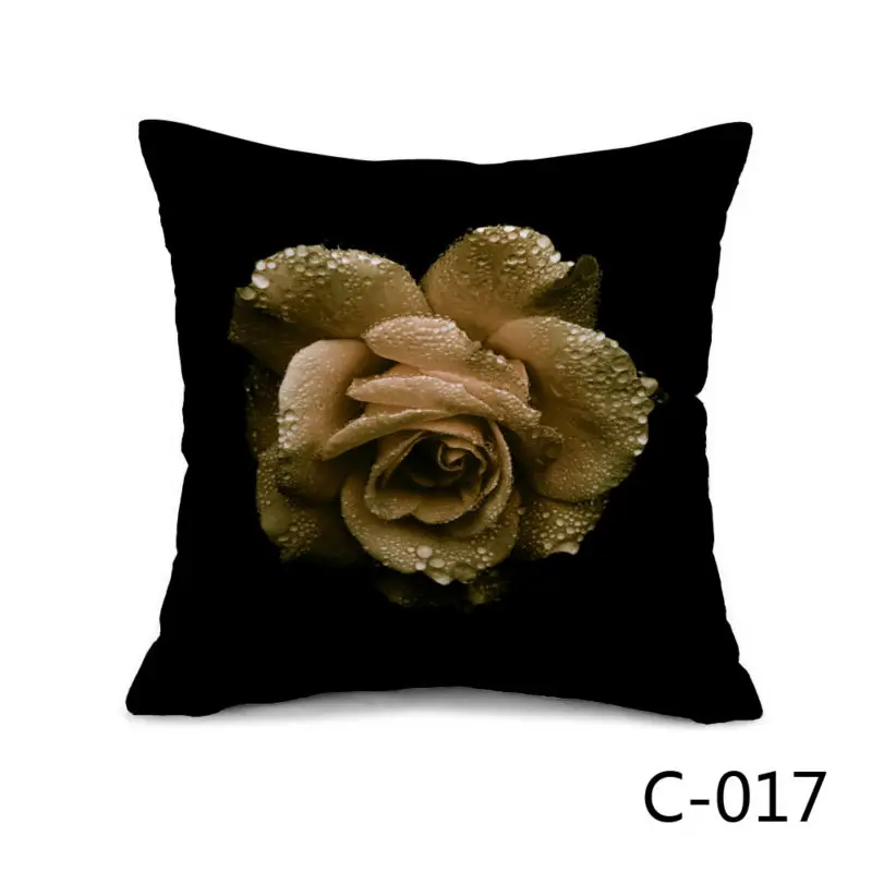 C017