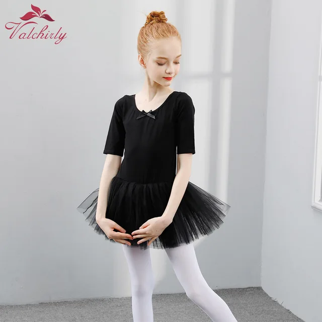 Lulli Dancewear - Super Comfy Dance Warm-Up Jumpsuit