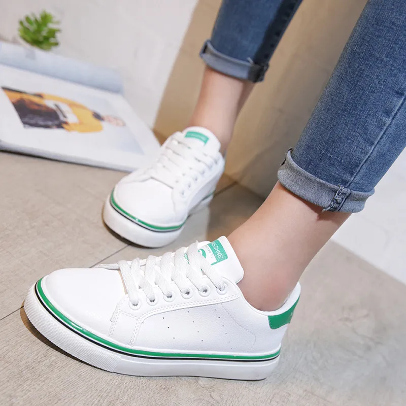 Женщины Спорт Скейтбординг Обувь Кроссовки YKF01|skateboarding shoes sneakers|skateboard shoesskateboard
