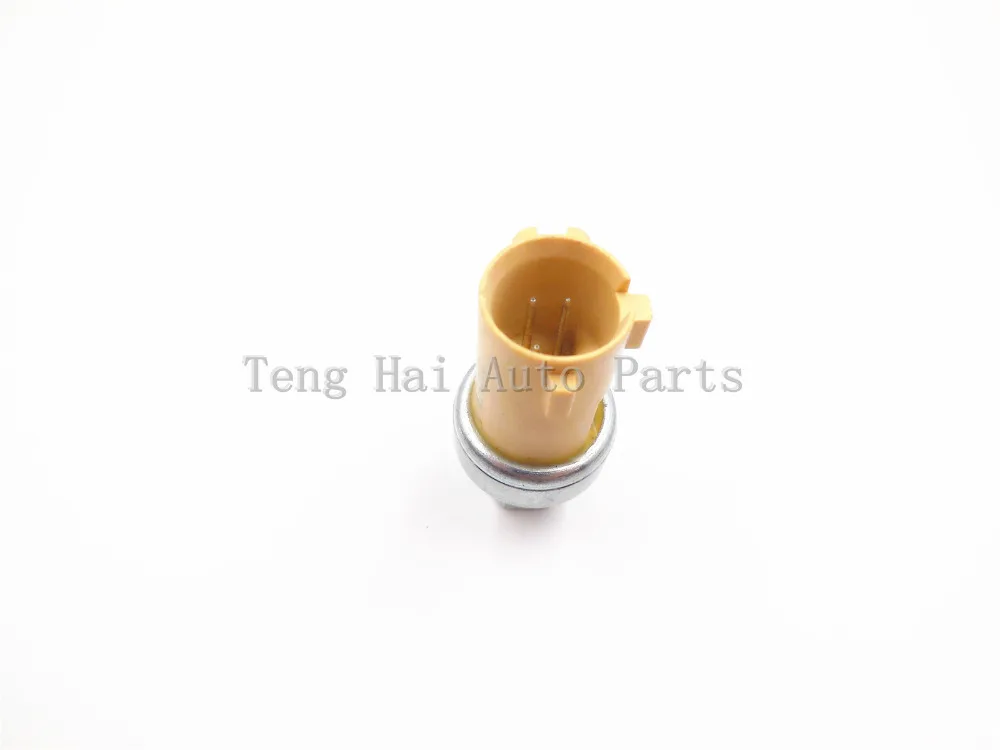 Sebring a/c pressure switch 2CP22-4
