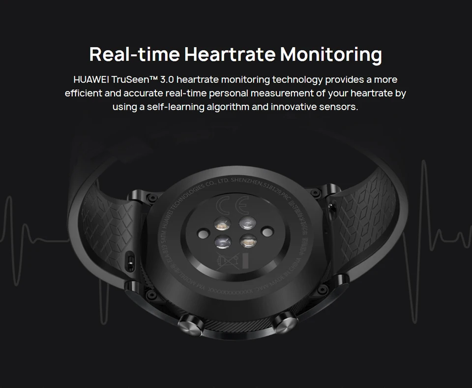 Huawei watch GT_04