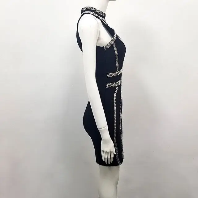 QQ20190122143410