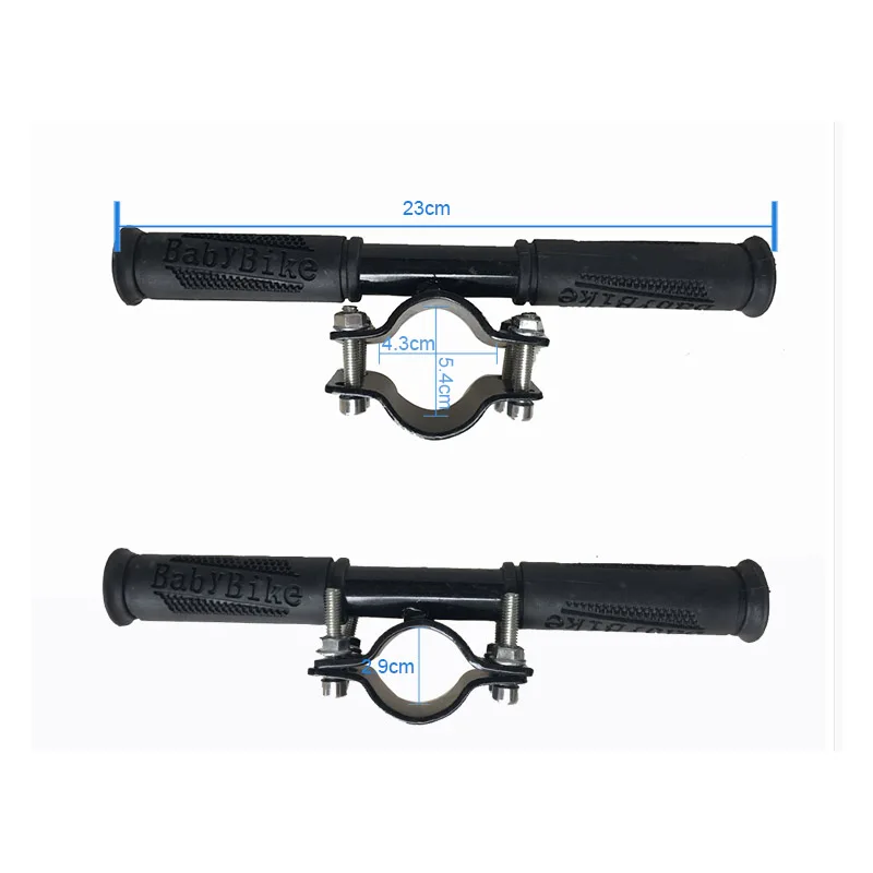 Kopen 2019 Nieuwe Ontwerp Voor Xiaomi M365 Scooter M365 Pro Voetpedaal Spatbord Pedaal M365 Scooter Pedaal Onderdelen Voeg Comfortabele Voet pedalen