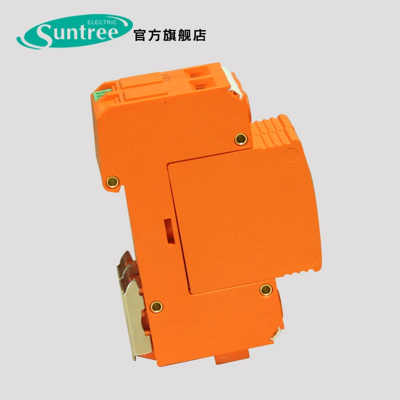 surge arrester 03