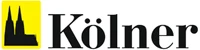 Kolner