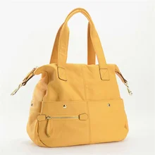 2016 Genuine leather women designer handbags high quality Crocodile Bag Fashion satchels HandBag leather tote bag