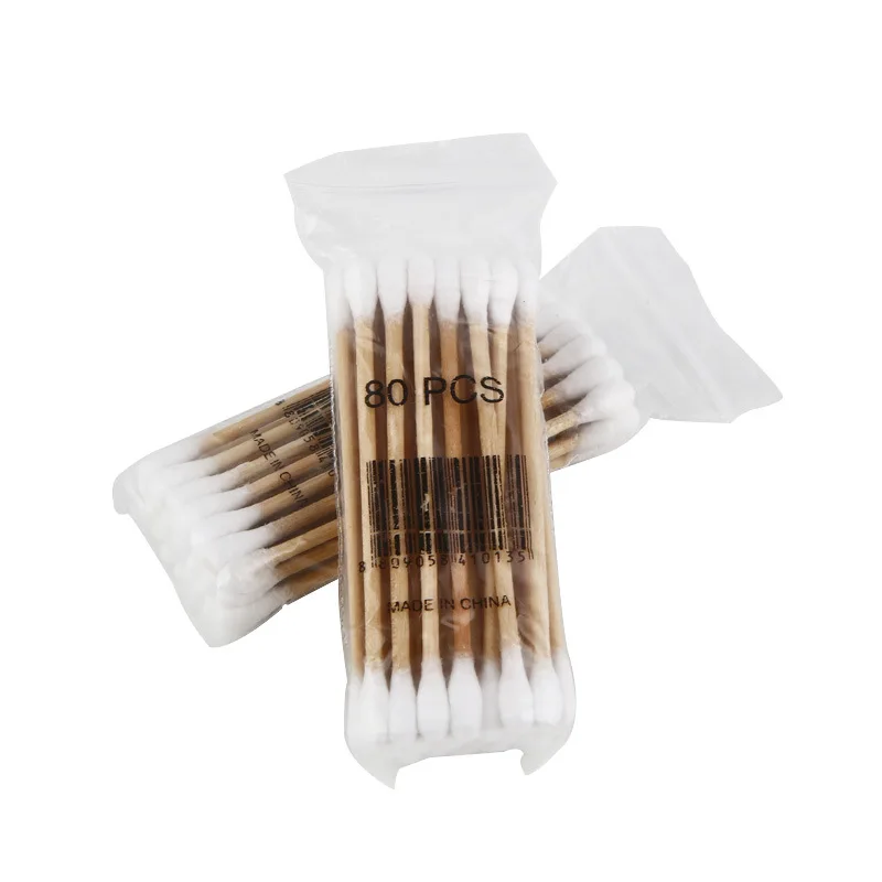 Joy stick одноразка. Одноразка this is stick pro max. Под с одноразовым картриджем. Vape stick. Disposable vape device с стиками.