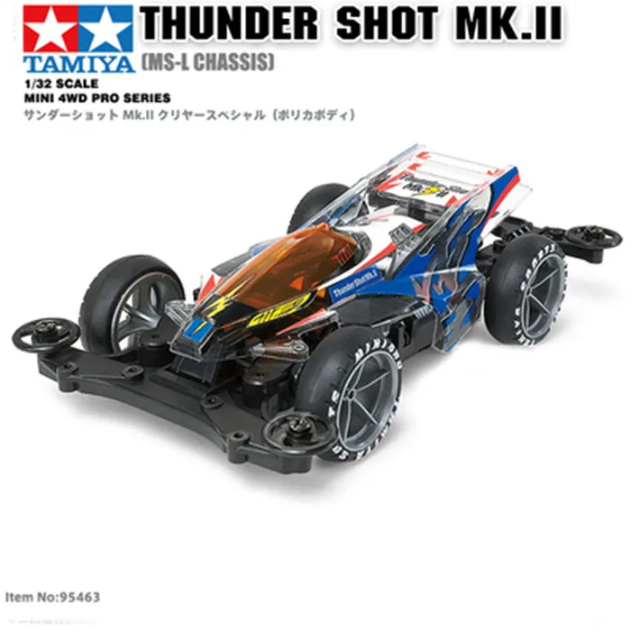 O1CN01N9lgA41pvJxtx0Vfv_!!0-item_pic.jpg_400x400_副本