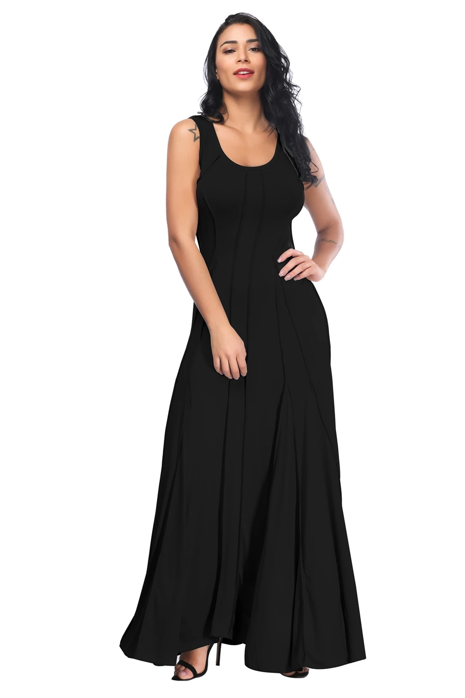Black (1)