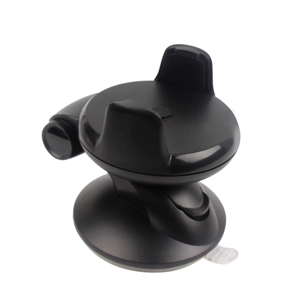 LEEPEE 360 Degree Rotation 4.8-7.6cm Car Dashboard Holder Mobile Phone Support Sucker Adjustable Car Phone Holder for iPhone