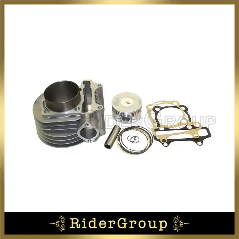MXD0060 (2)