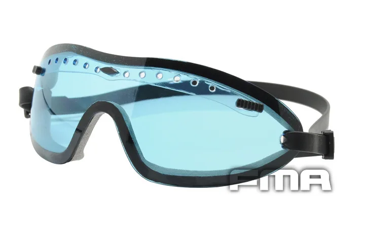 fma tb807 blue 4
