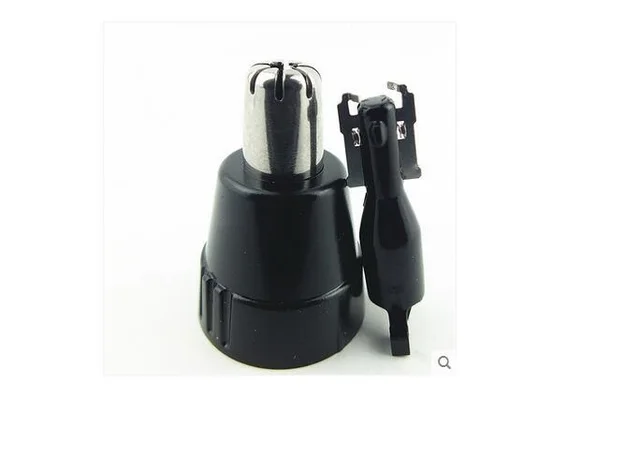 Accessories for Nose Hair Trimmer Head for Panasonic ER GN30 ER411