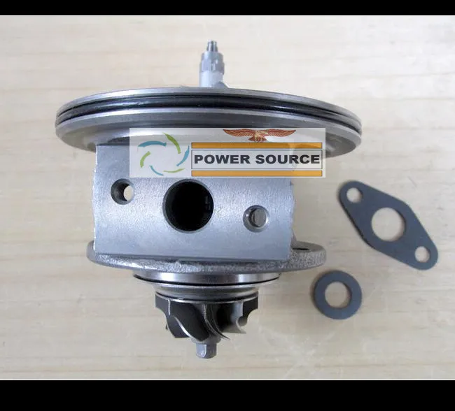 Турбокартридж CHRA KP35 54359700012 54359700029 12 8200478276 7701476880 для Renault Megane Modus Clio 3 Dacia Logan K9K 1 5