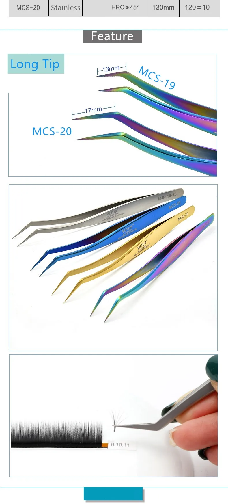 ce686ab11c1e9f9e_
