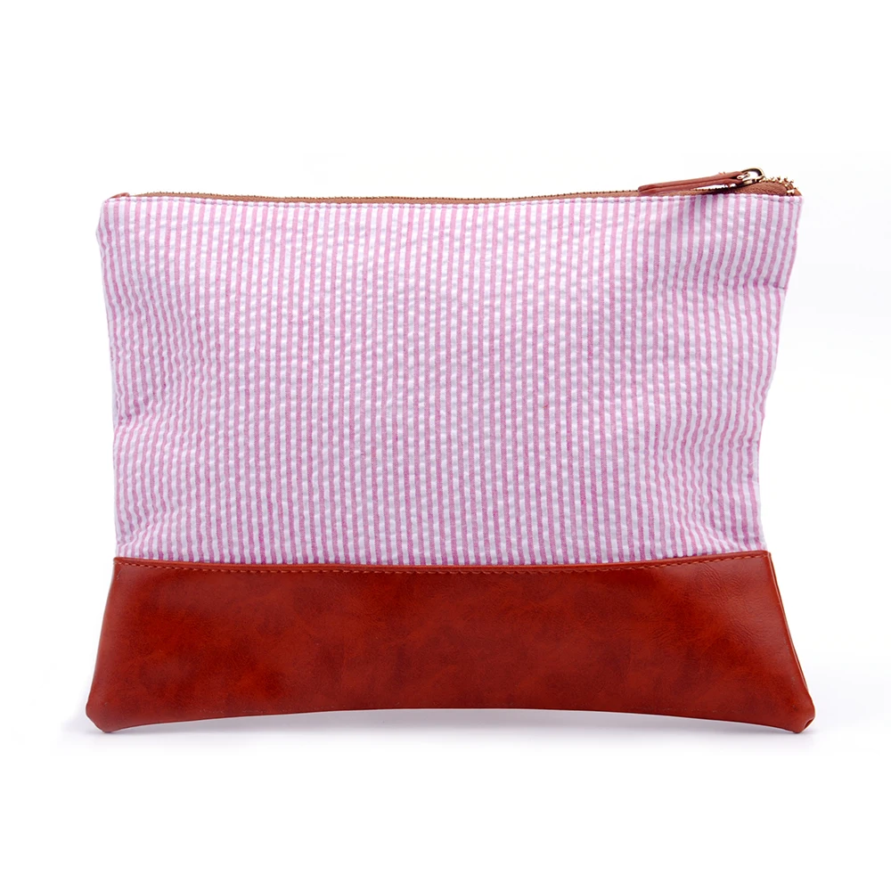 Day Clutches