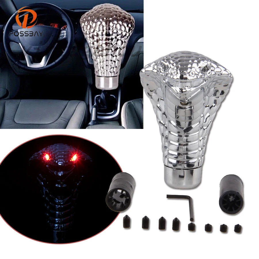 cool shift knobs 4x4 cool shift knobs 4x4