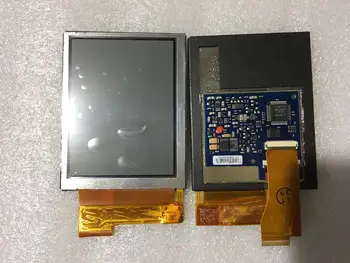 

For 3.8inch MC9060 MC9090 MC9090G QVGA Motorola Symbol Color LCD Display Screen With PCB Borad