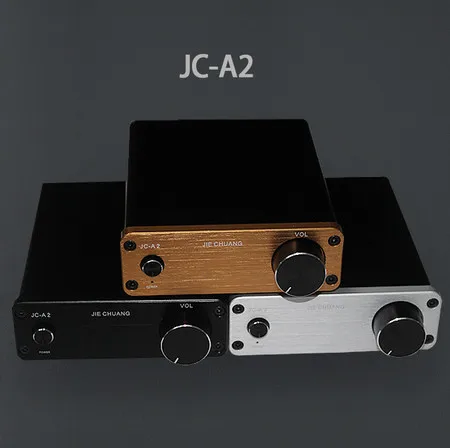 Online Get Cheap Amplifier Class B -Aliexpress.com