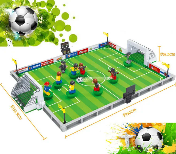 HTB1FSj0b6uhSKJjSspmq6AQDpXal