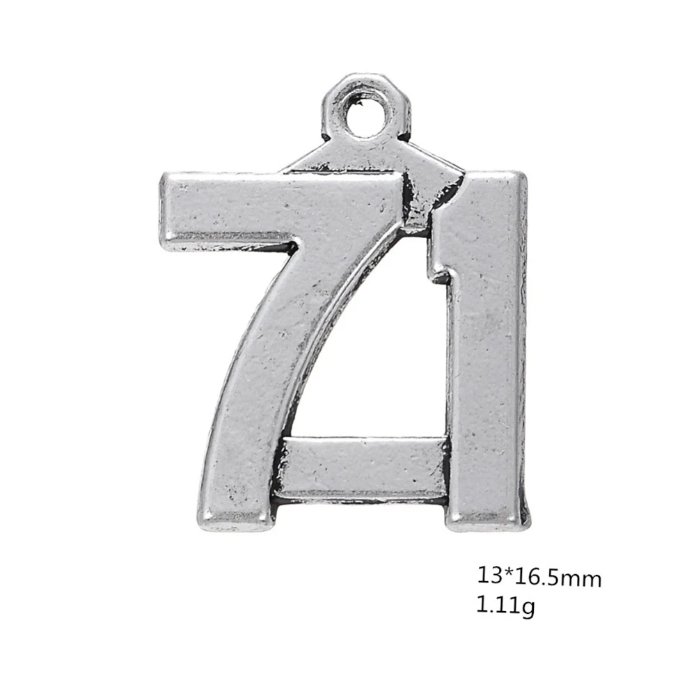 71