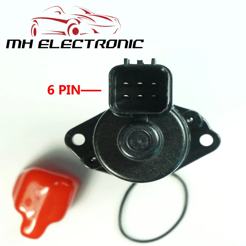 RHINO ALI 7