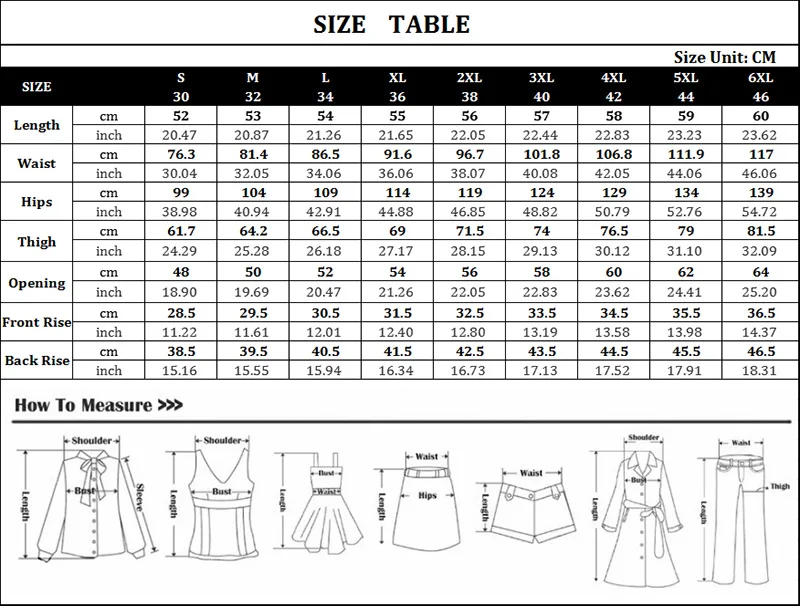 3326#SIZE