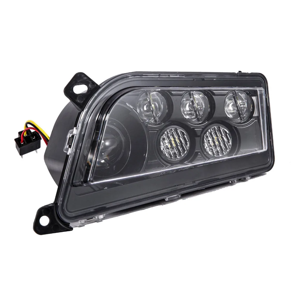 s-l1600 (2)