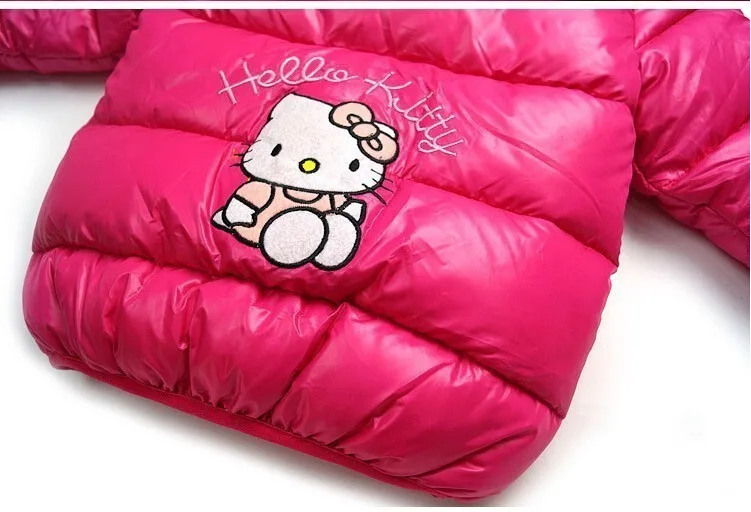 HTB1S1_UKXXXXXXPXpXXq6xXFXXXN