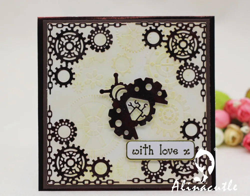 alinacraft metal cutting dies-12