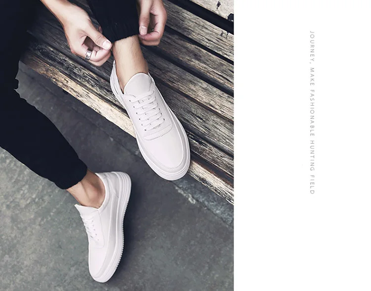 men shoes (19)